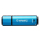 PenDrive KINGSTON